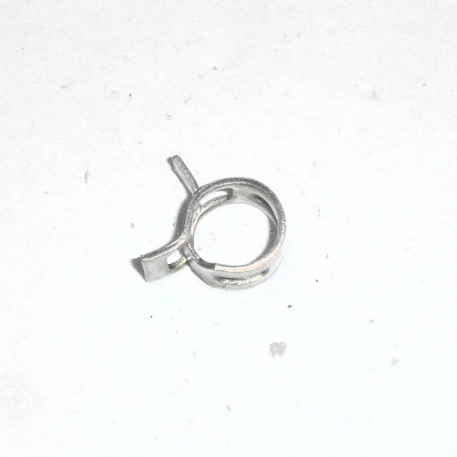 Hose Clamp