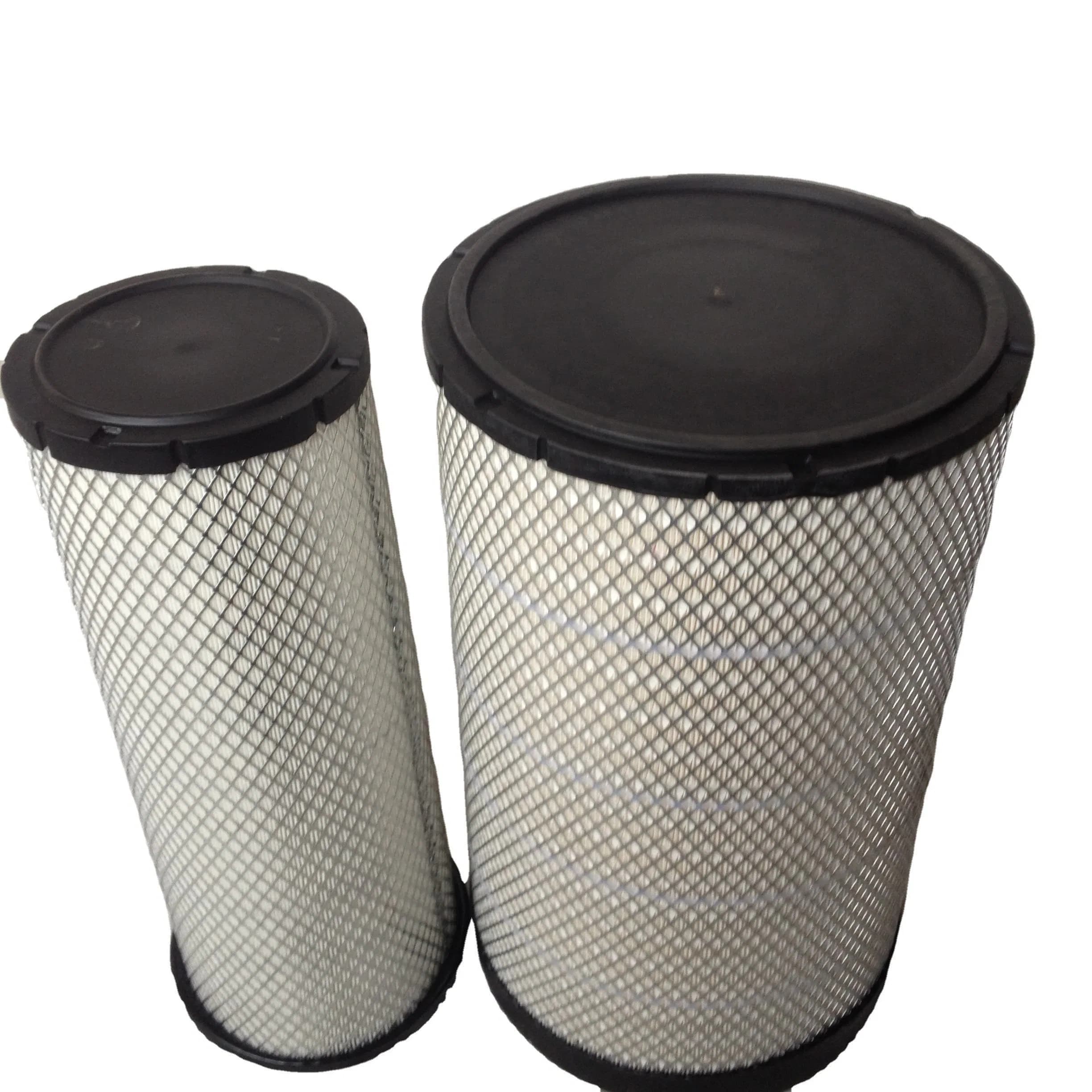 Filter Paper