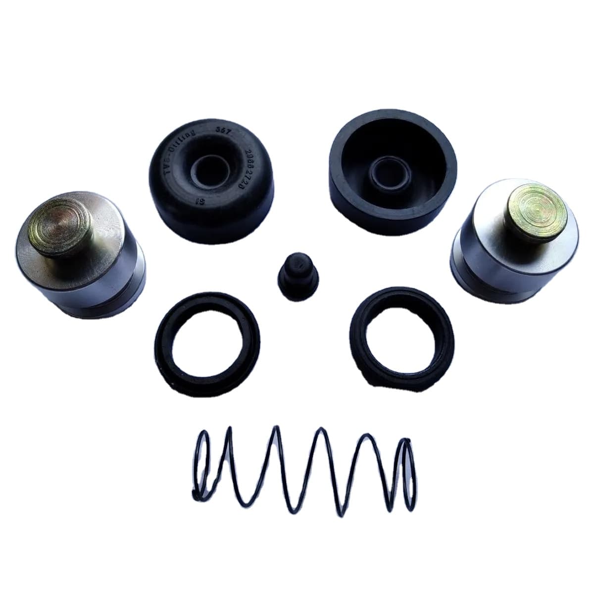 Major Kit – Wheel Cylinder Kit
