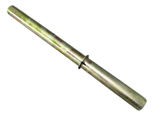 Tube Comp Throttle - New