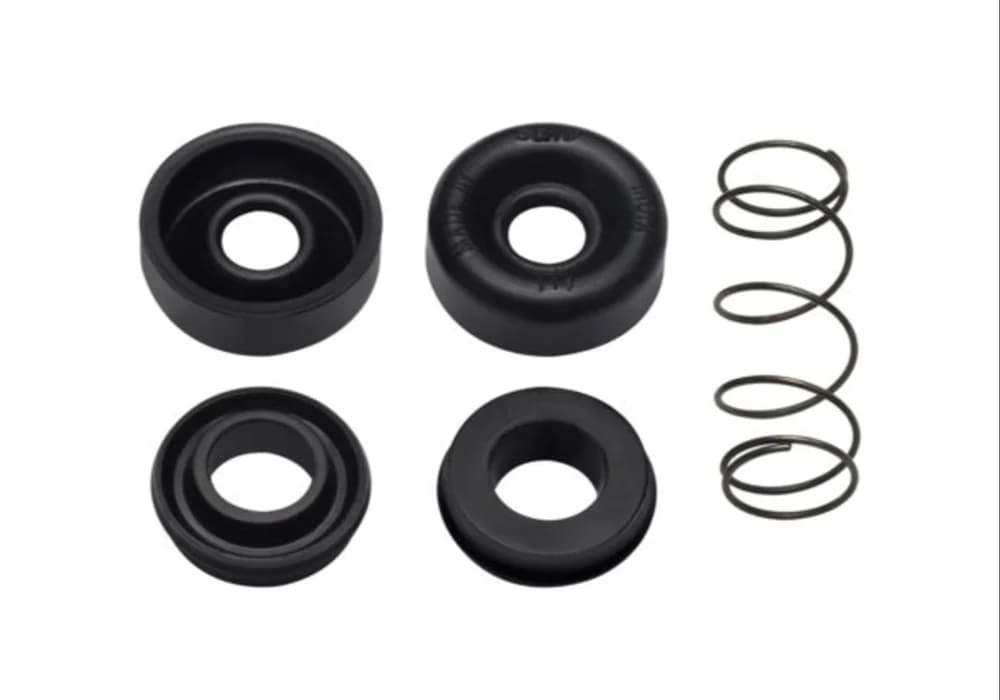 Minor Kit – Wheel Cylinder Kit - Old