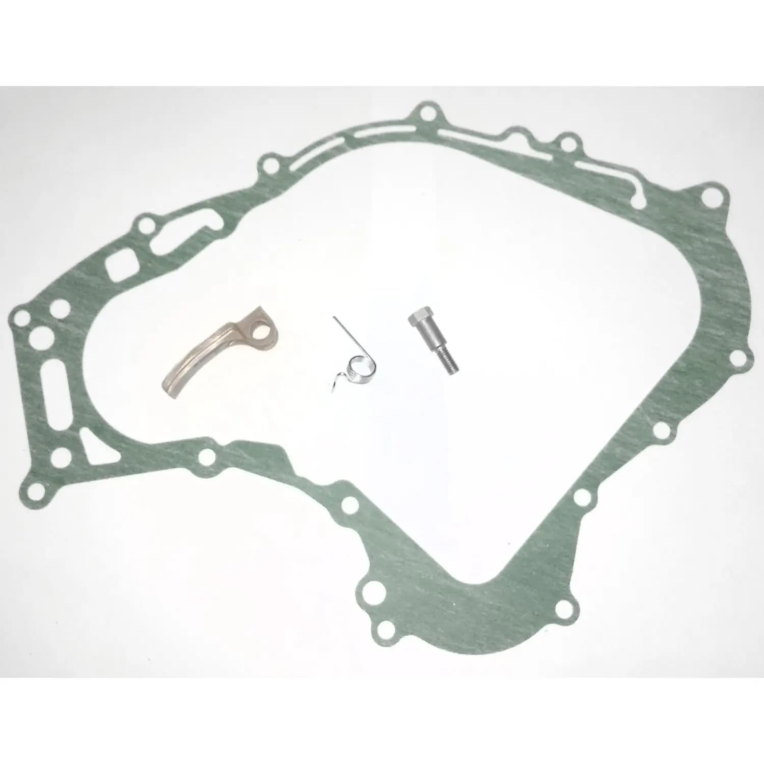 Kit Auto Chain Tensioner