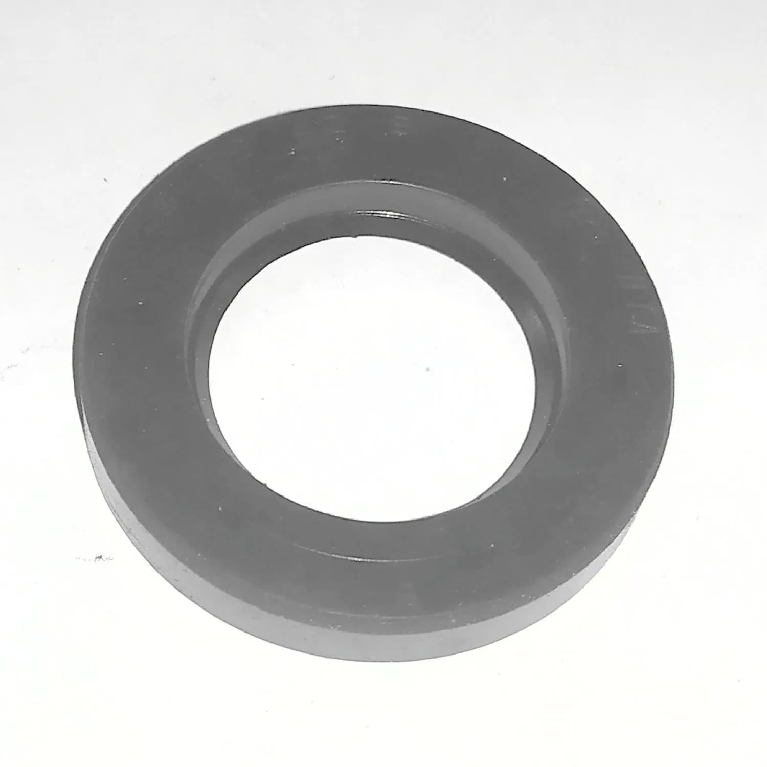 Oil Seal Drive Shaft
