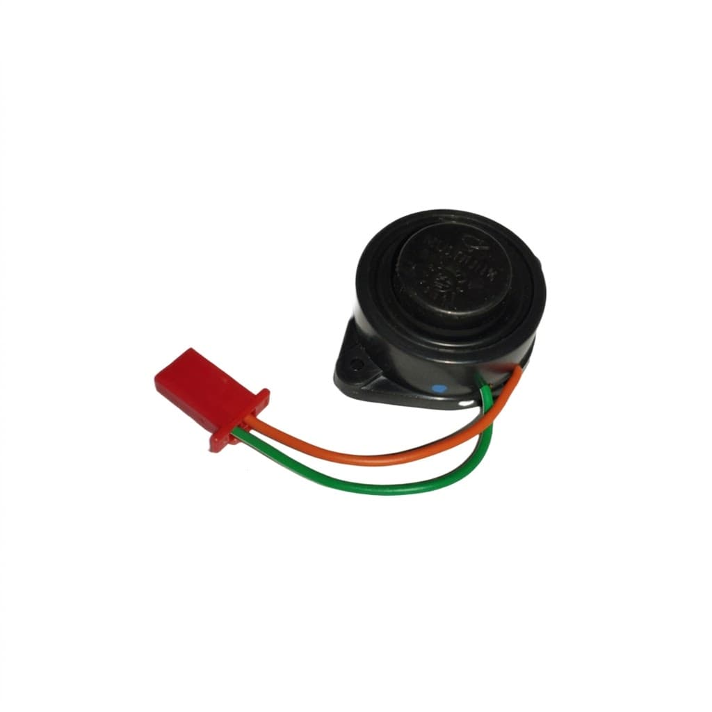 3W Electronic Beeper