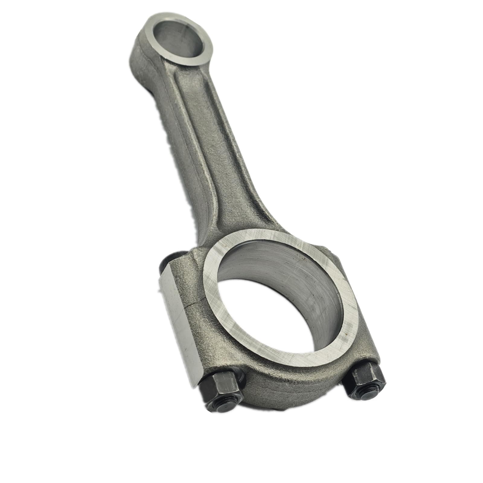 Kit Connecting Rod 4