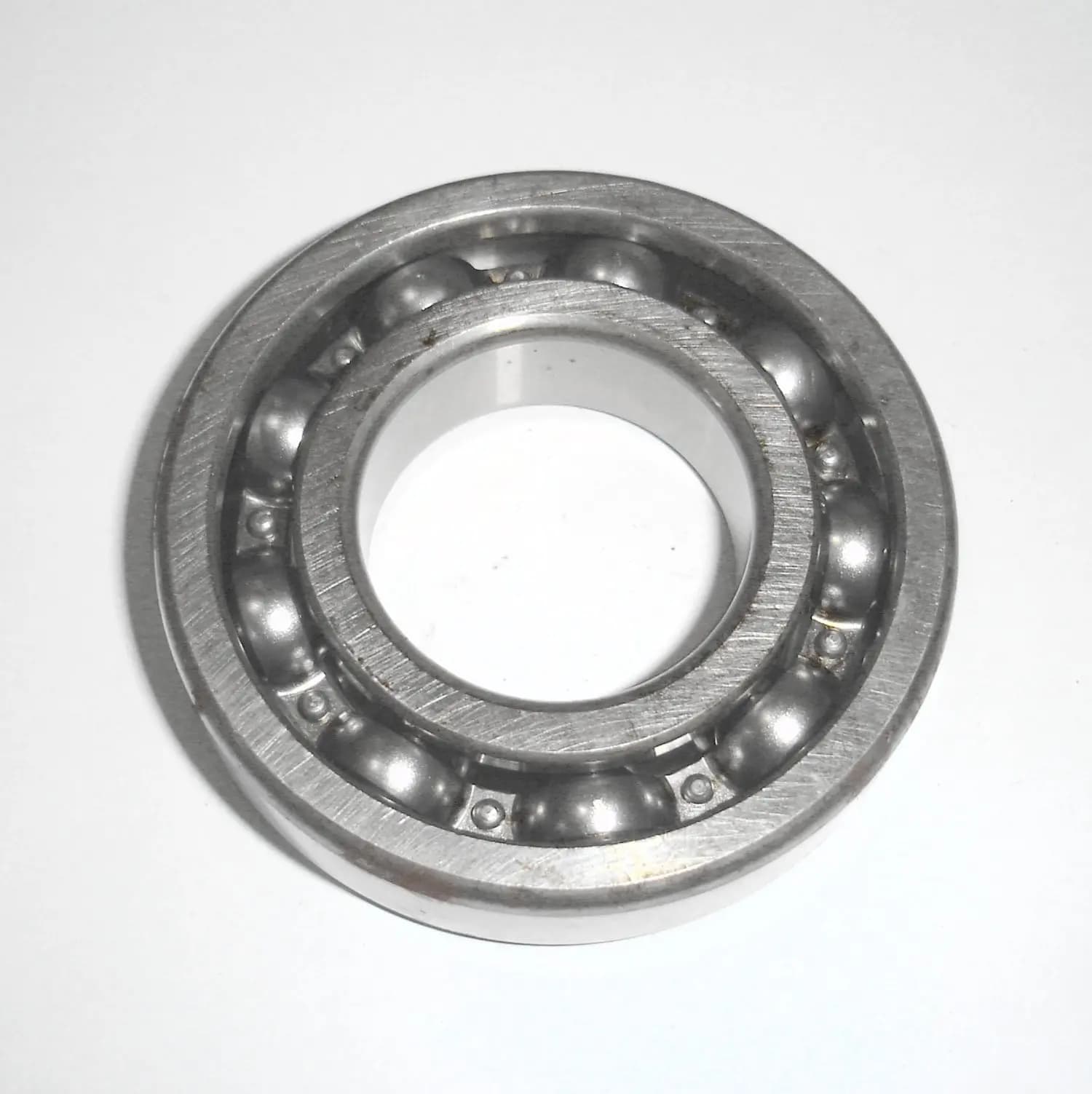 Ball Bearing 6207R