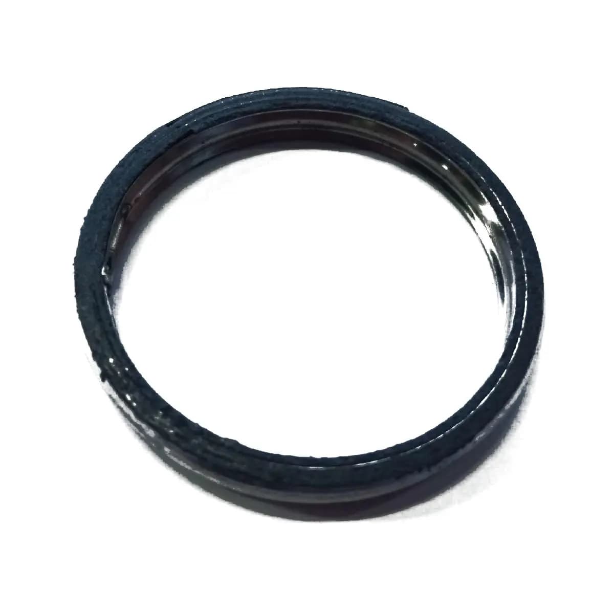 Gasket Muffler Exhaust Port 4 S