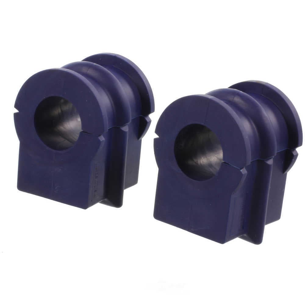 Crr Pan Hd Tap Scr St3.5X16 Beeper Mtg