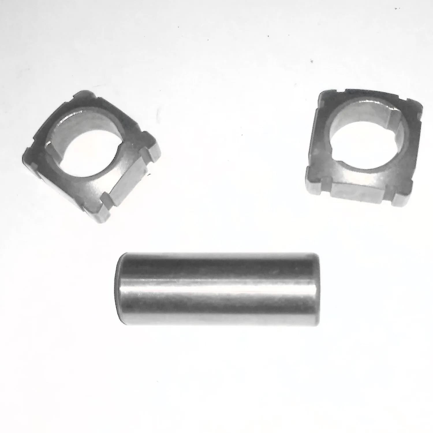 Slider Block Kit
