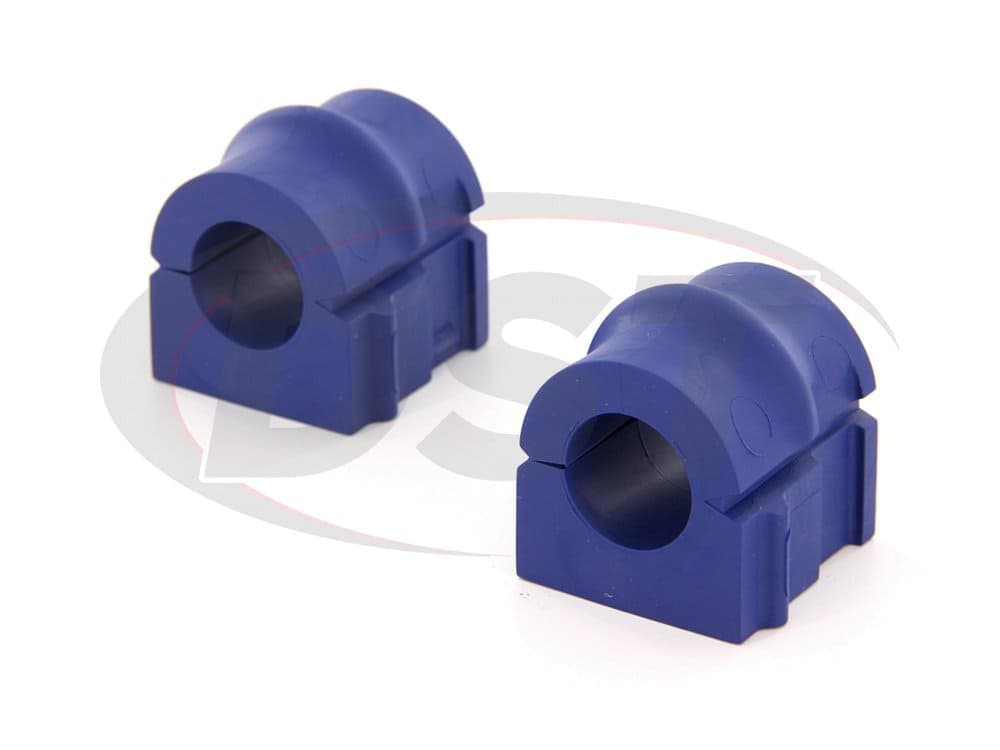 Crr Pan Hd Tap Scr St4.2X16 Znk