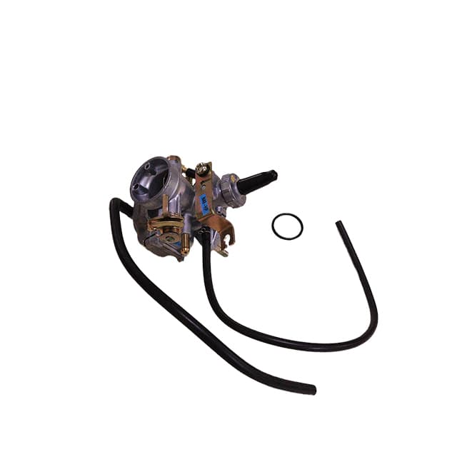 Carburetor Petrol