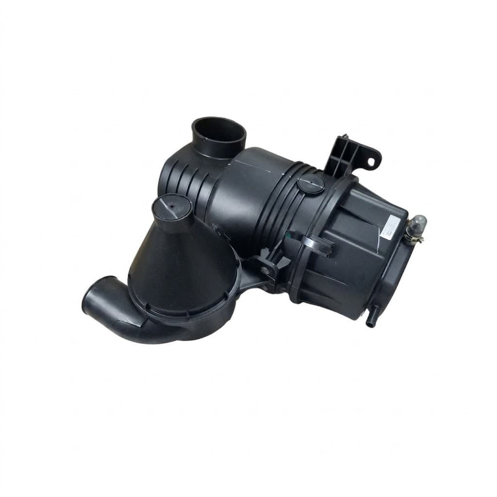 Air Cleaner Assy