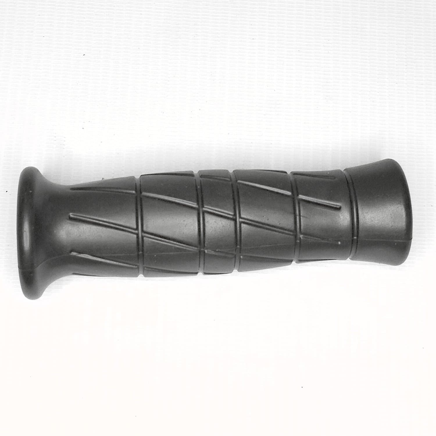Grip LH & RH - New
