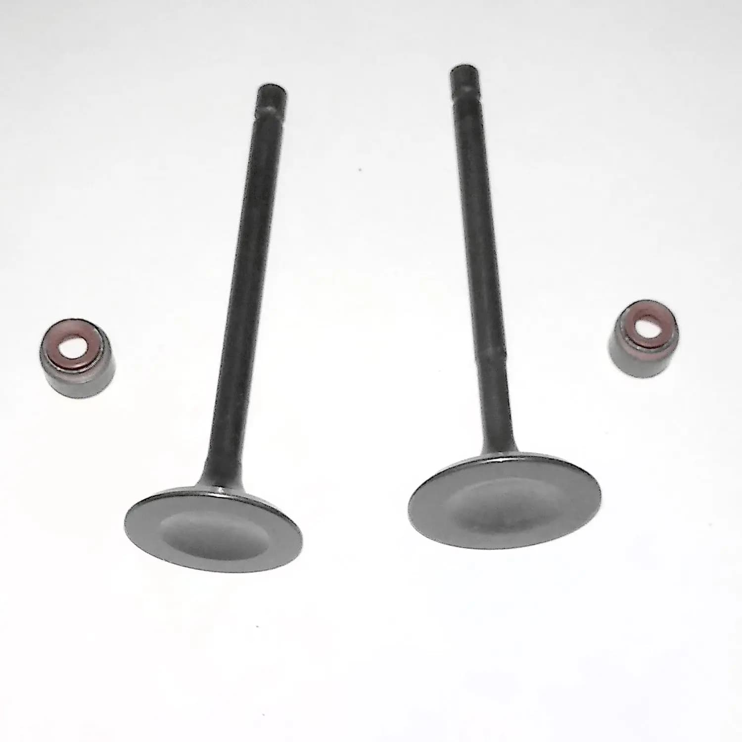 Engine Valve Kit-4S