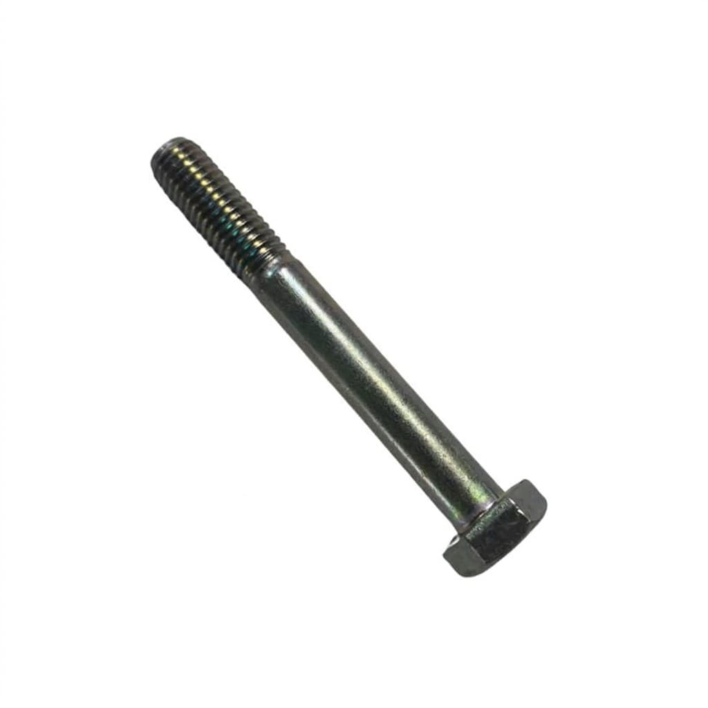 Hex Bolt M10X80 Handle Bar Mtg