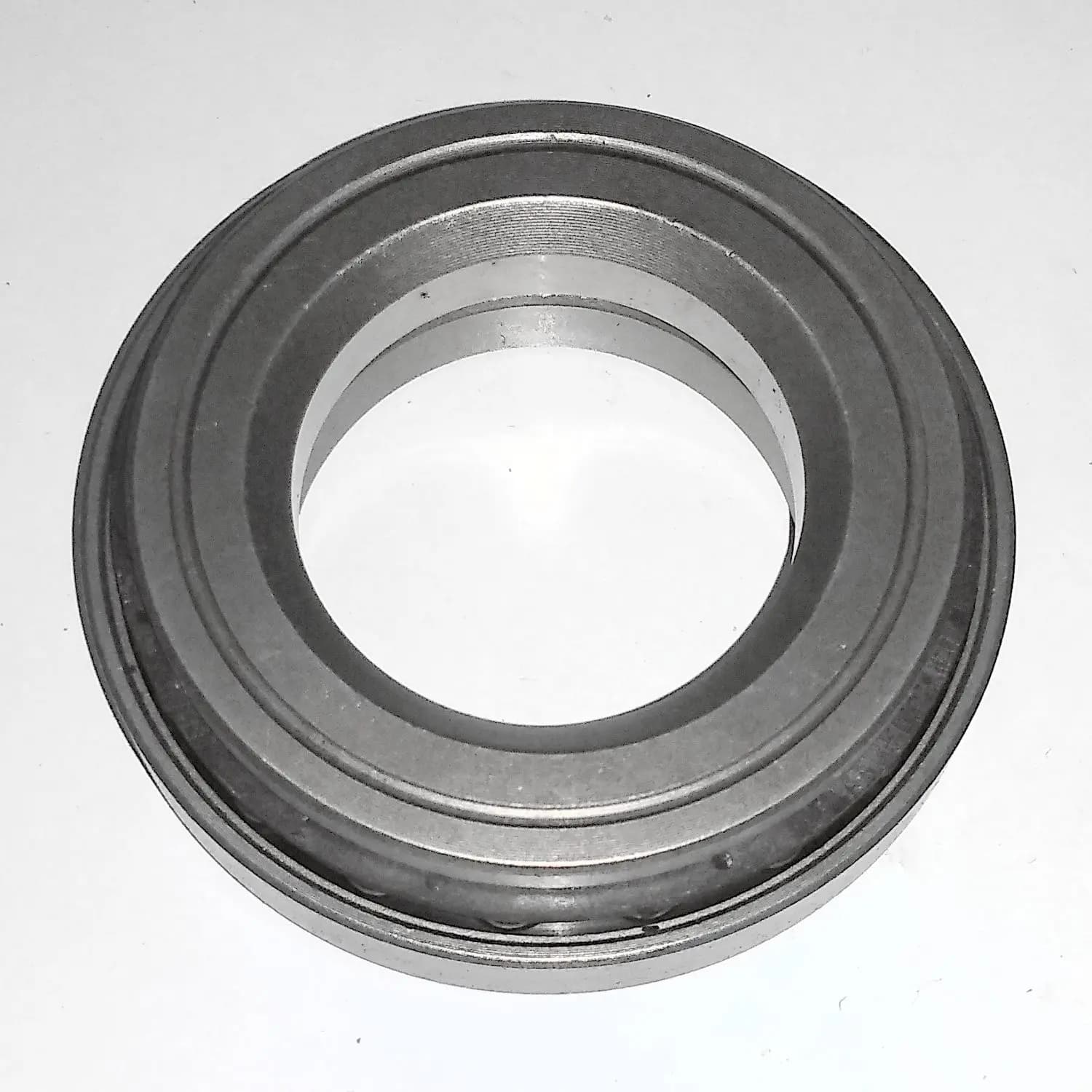 Steering Cone Kit Top - Modified