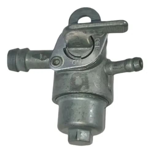Fuel Cock Assy