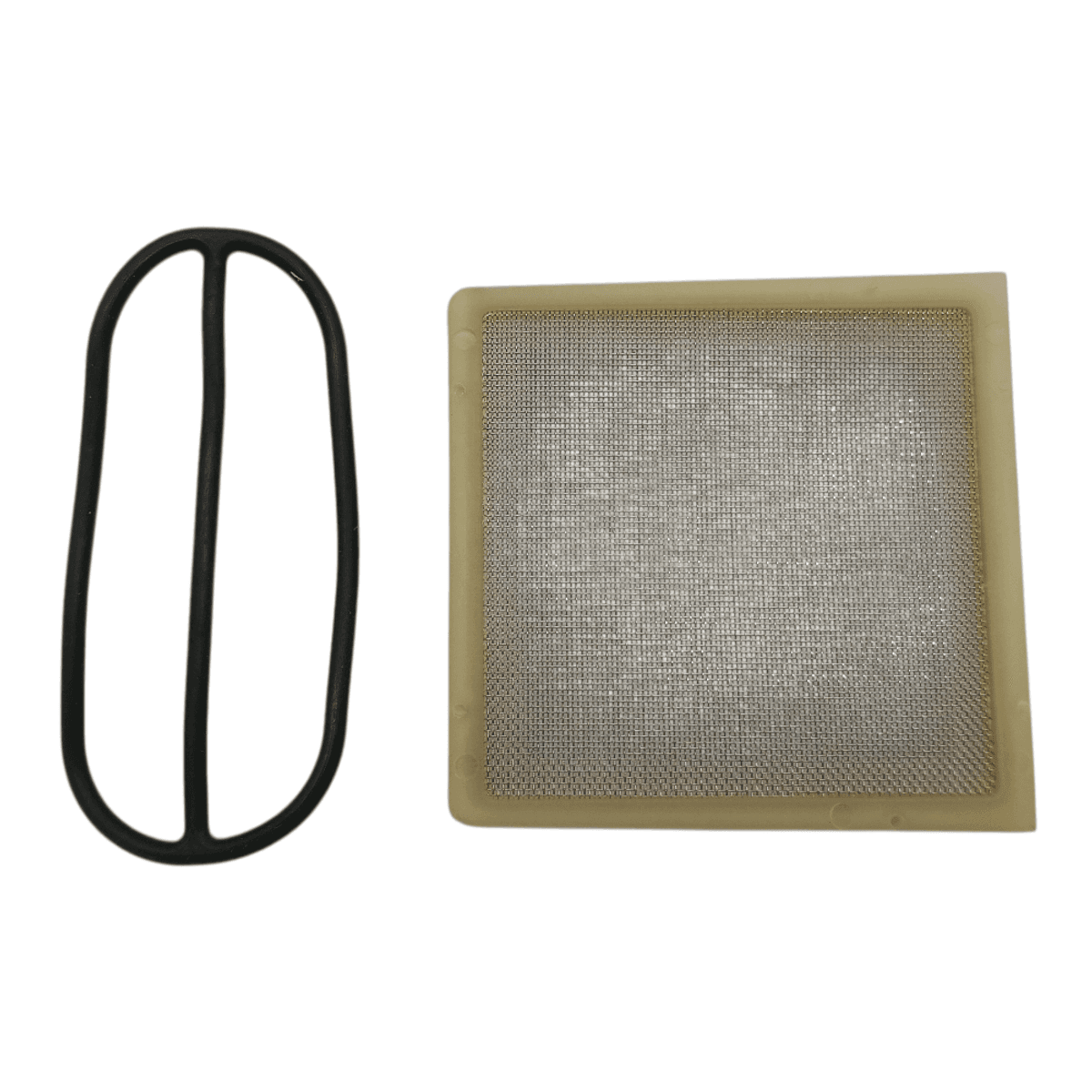 Kit Oil Stainer