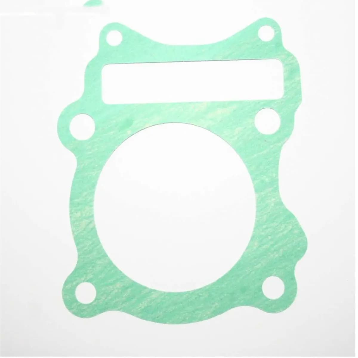 Gasket Cylinder Block