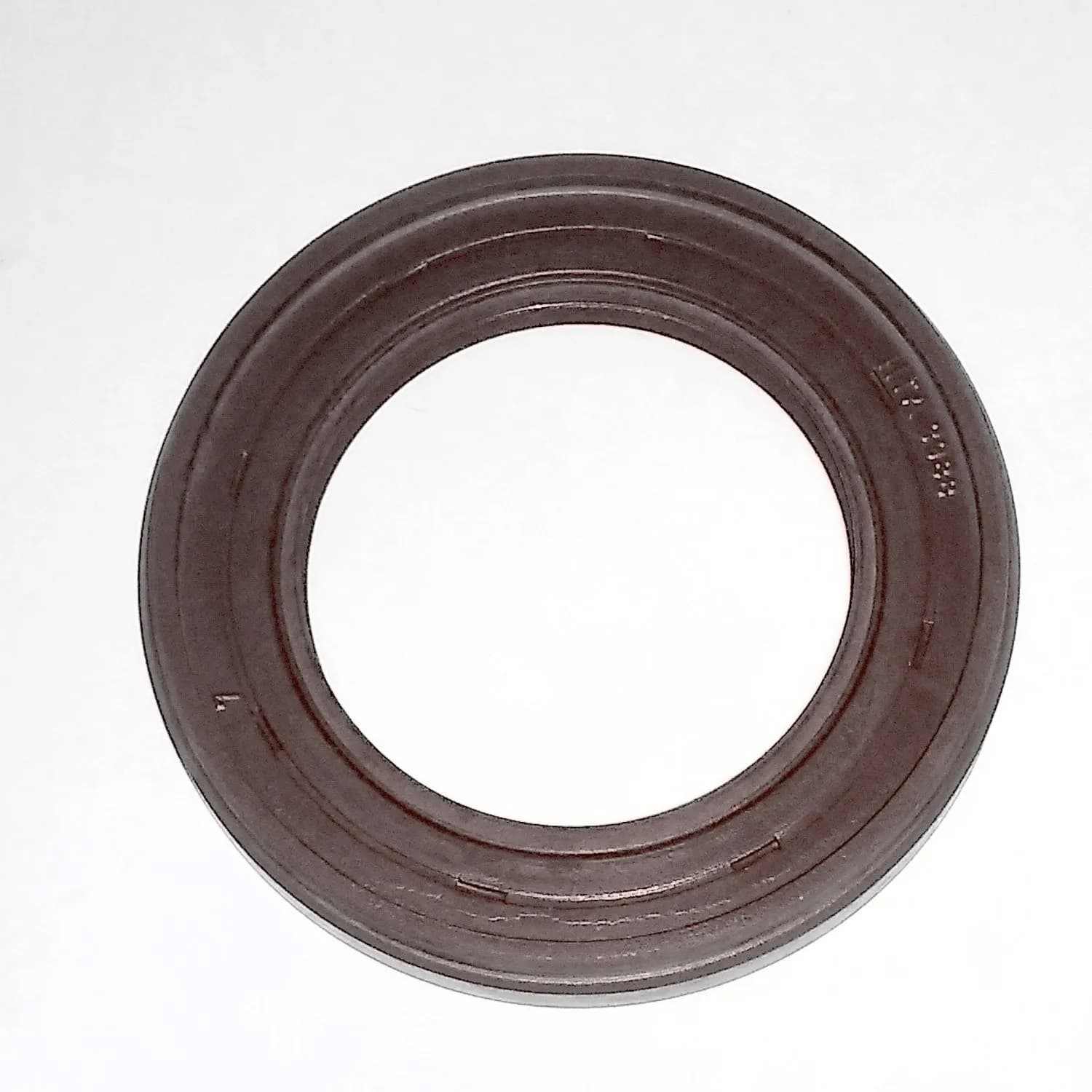 Oil Seal Crankshaft R