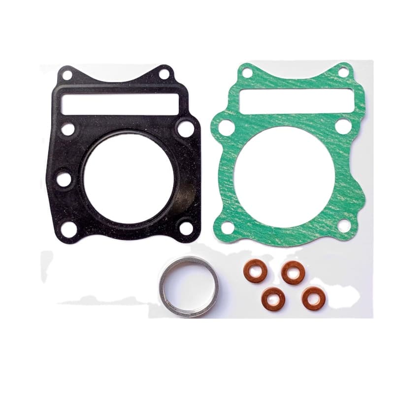 Kit Minor Gasket Engine-4S