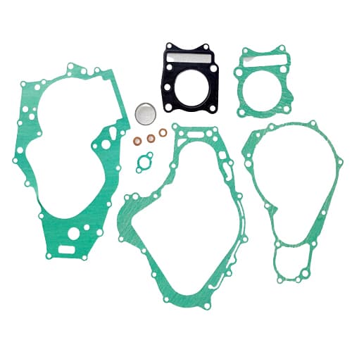 Kit Major Gasket Engine-4S