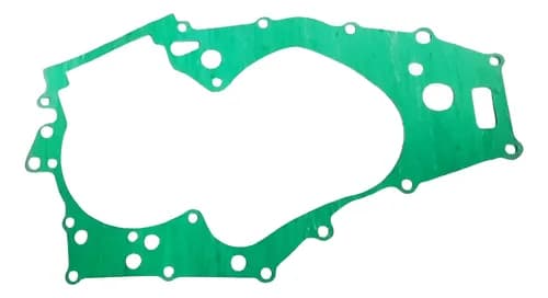Gasket Crank Case