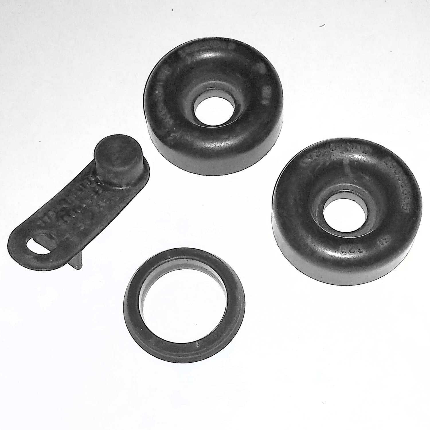 Minor Kit – Wheel Cylinder Kit - New