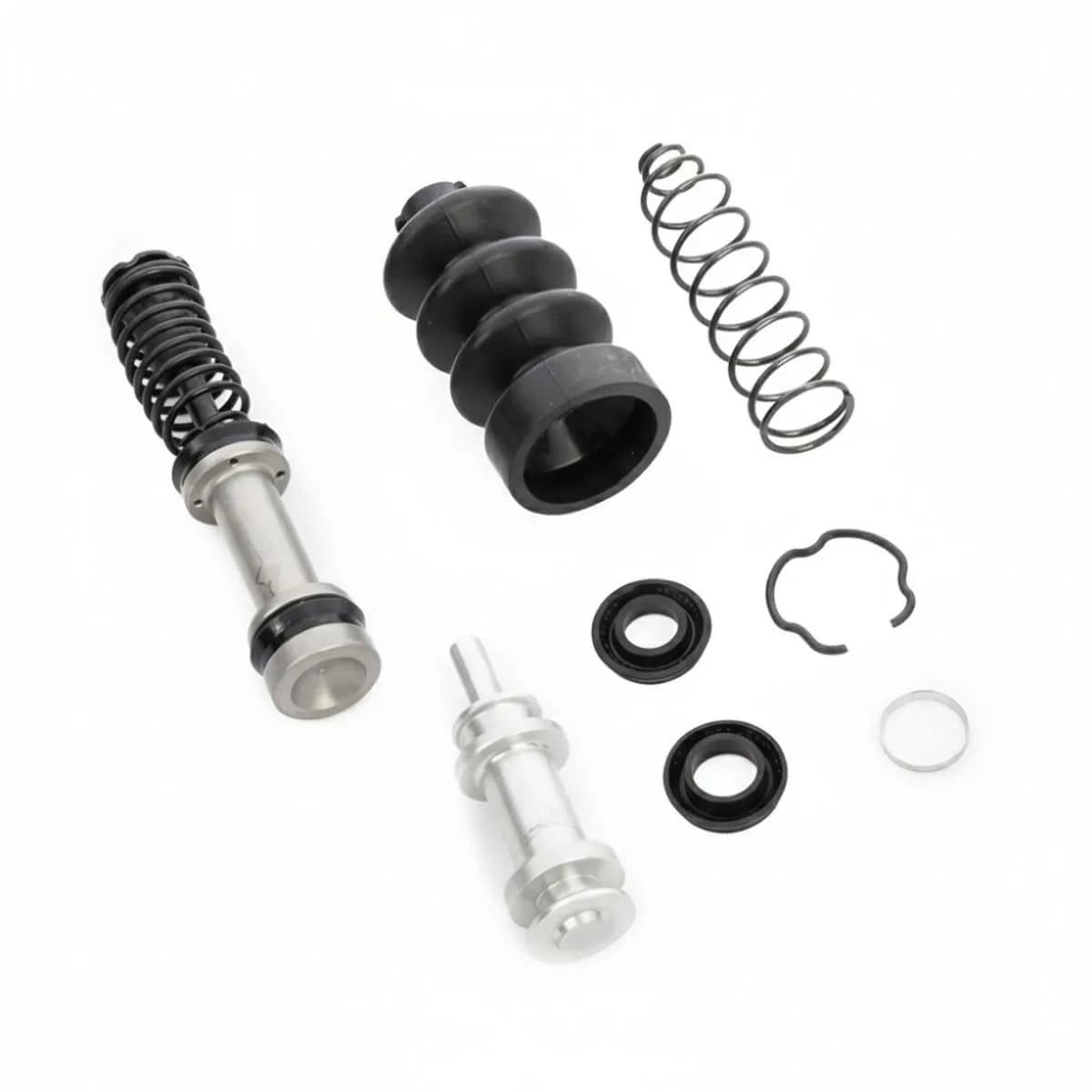 Major Kit (TMC) - New