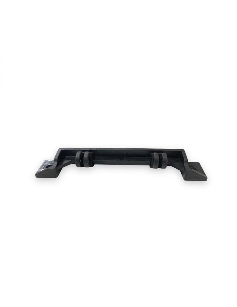 Hinge Plate Lid