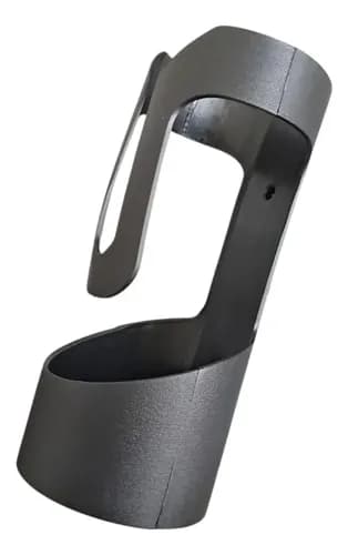 Holder Magazine