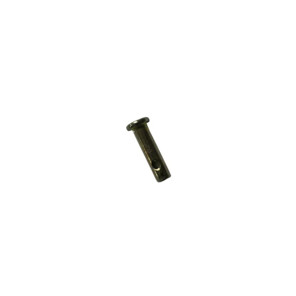 Pin Hinge