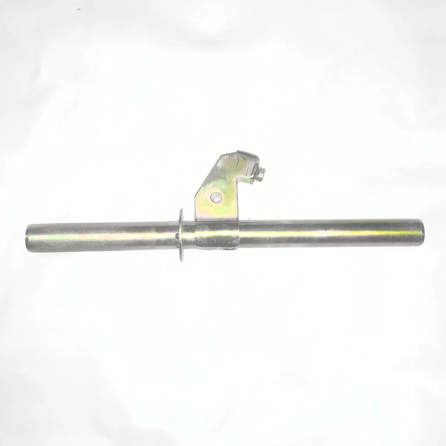 Tube Gear Shift Comp