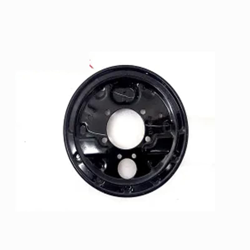 Switch Assy Dash Board