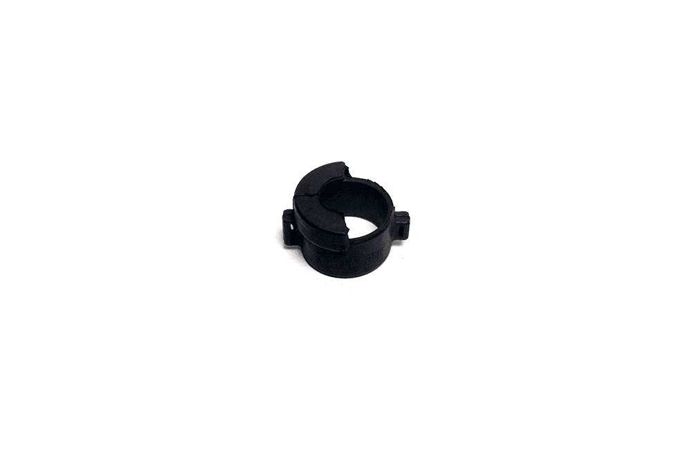 Boot Roll Over Valve