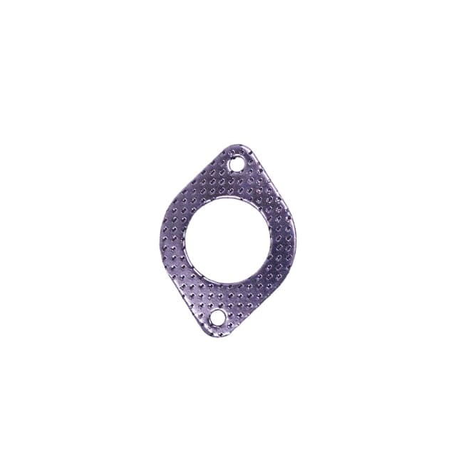 Gasket Muffler 4S All