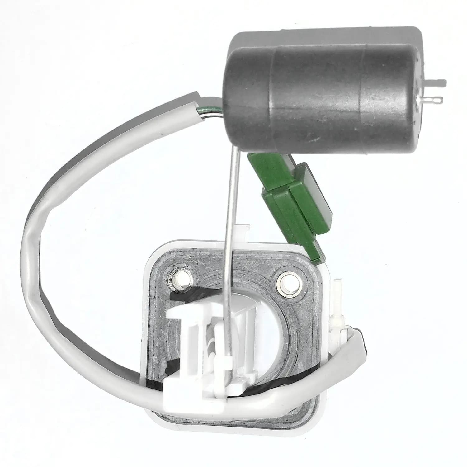 Throttle Potentio Meter