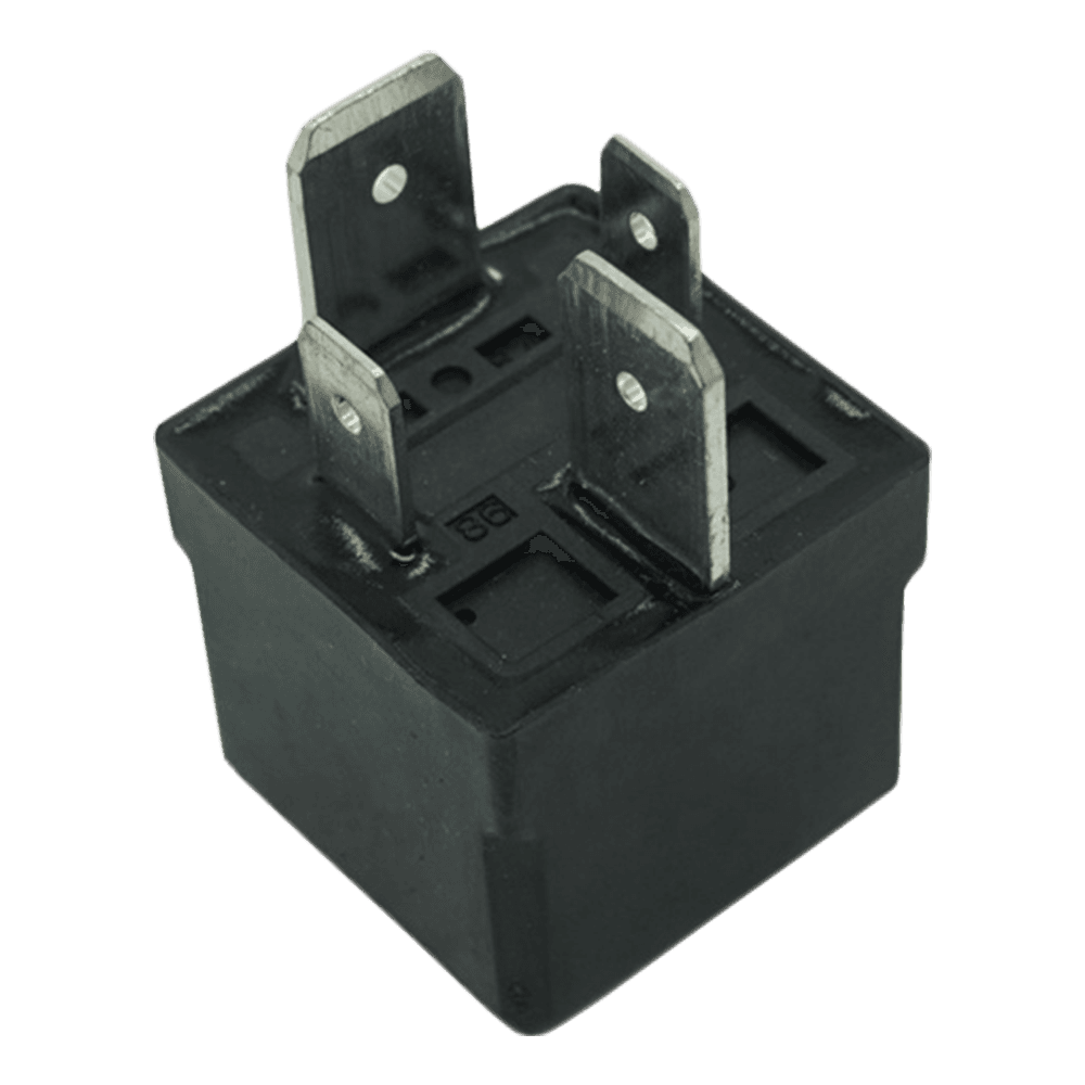 Starter Relay Sub Assy