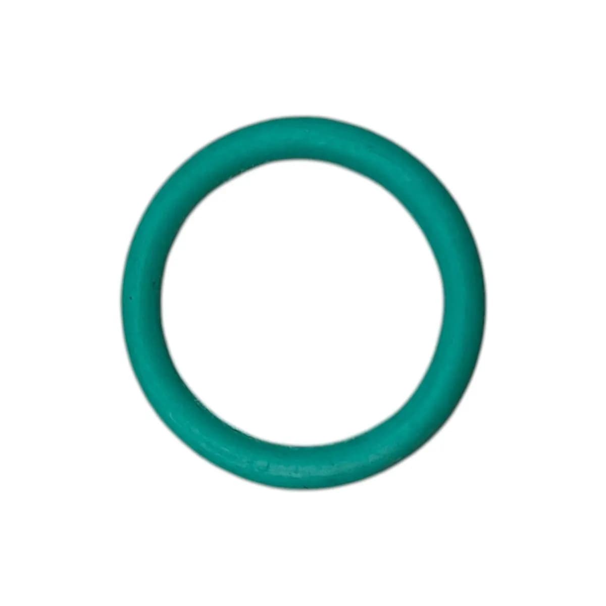 O Ring Air Injection
