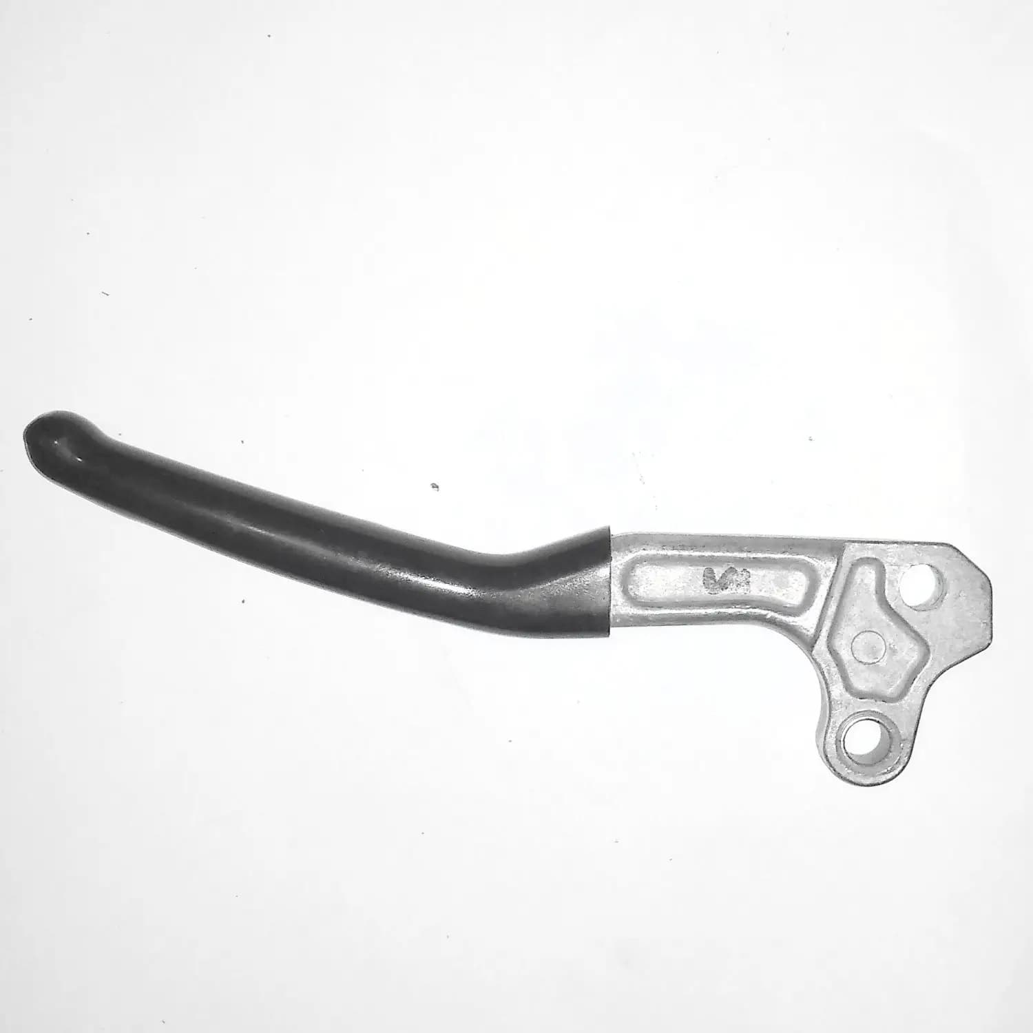 Lever Assy Clutch (Consists 22A + 22B)