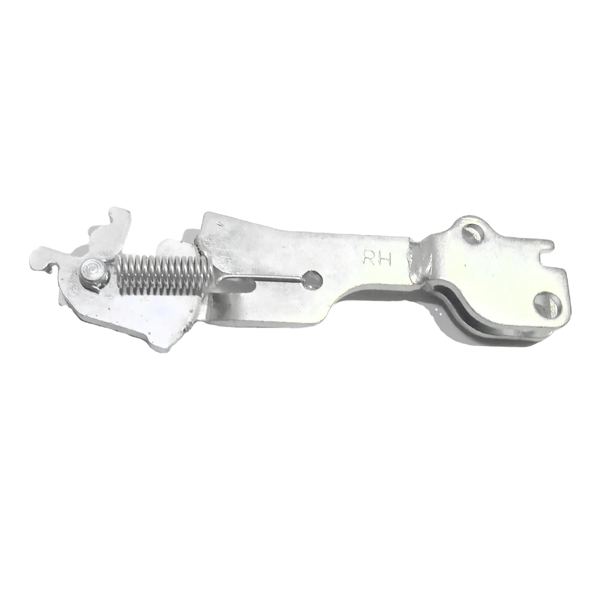 Brake Adjuster Assy RH & Front AA (Ni)