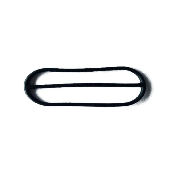 O-Ring Cover Oil Strainer