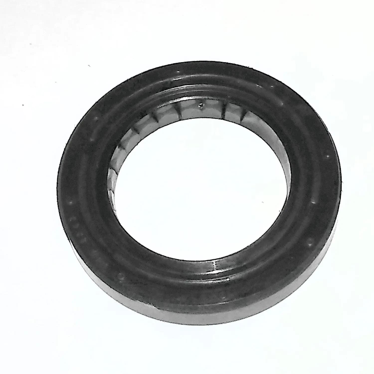 Dust Seal Ball Bearing