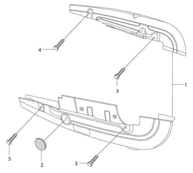 Chain Case