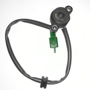 Brake Light Switch
