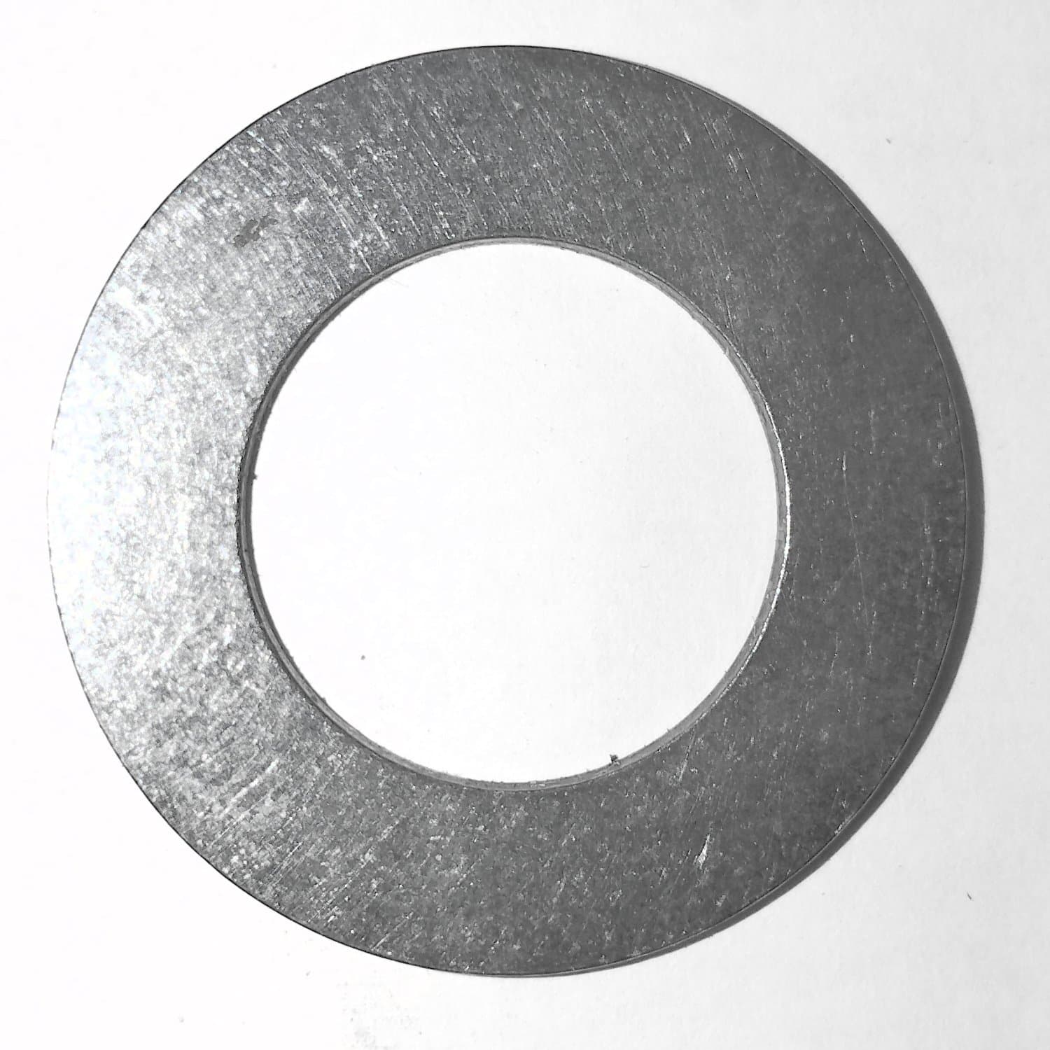 Shim 20X32X1.5