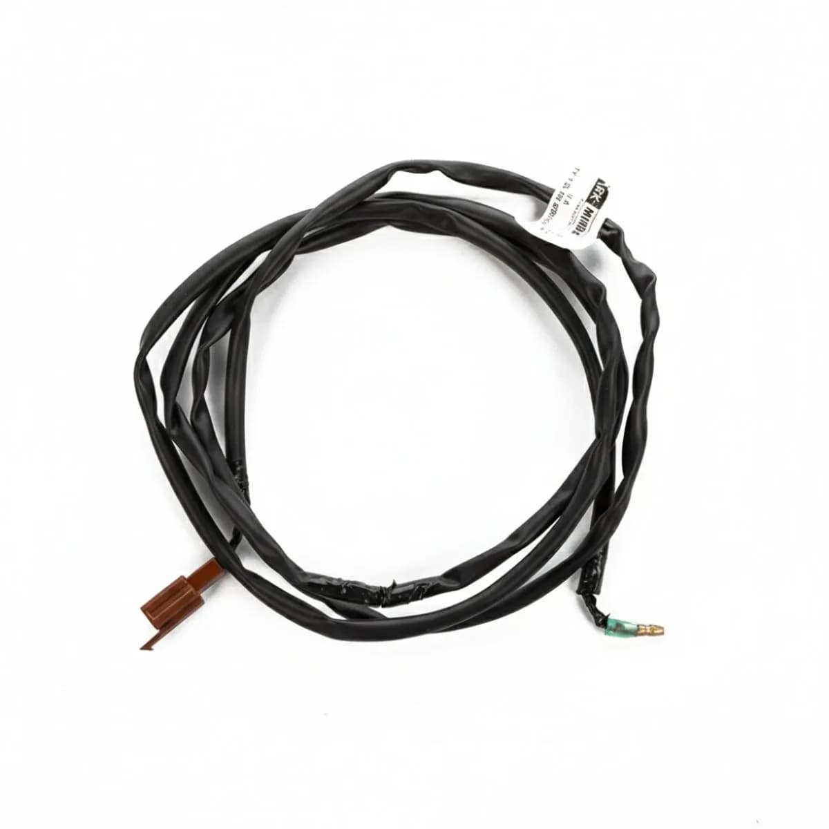 Cord Set cabin Lamp