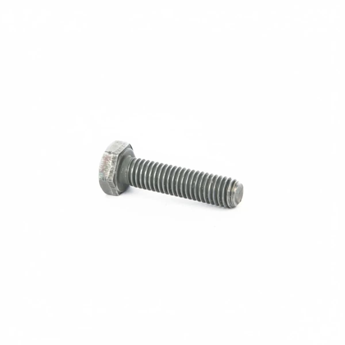 Hex Screw M5x 20 Rnf Dash Board