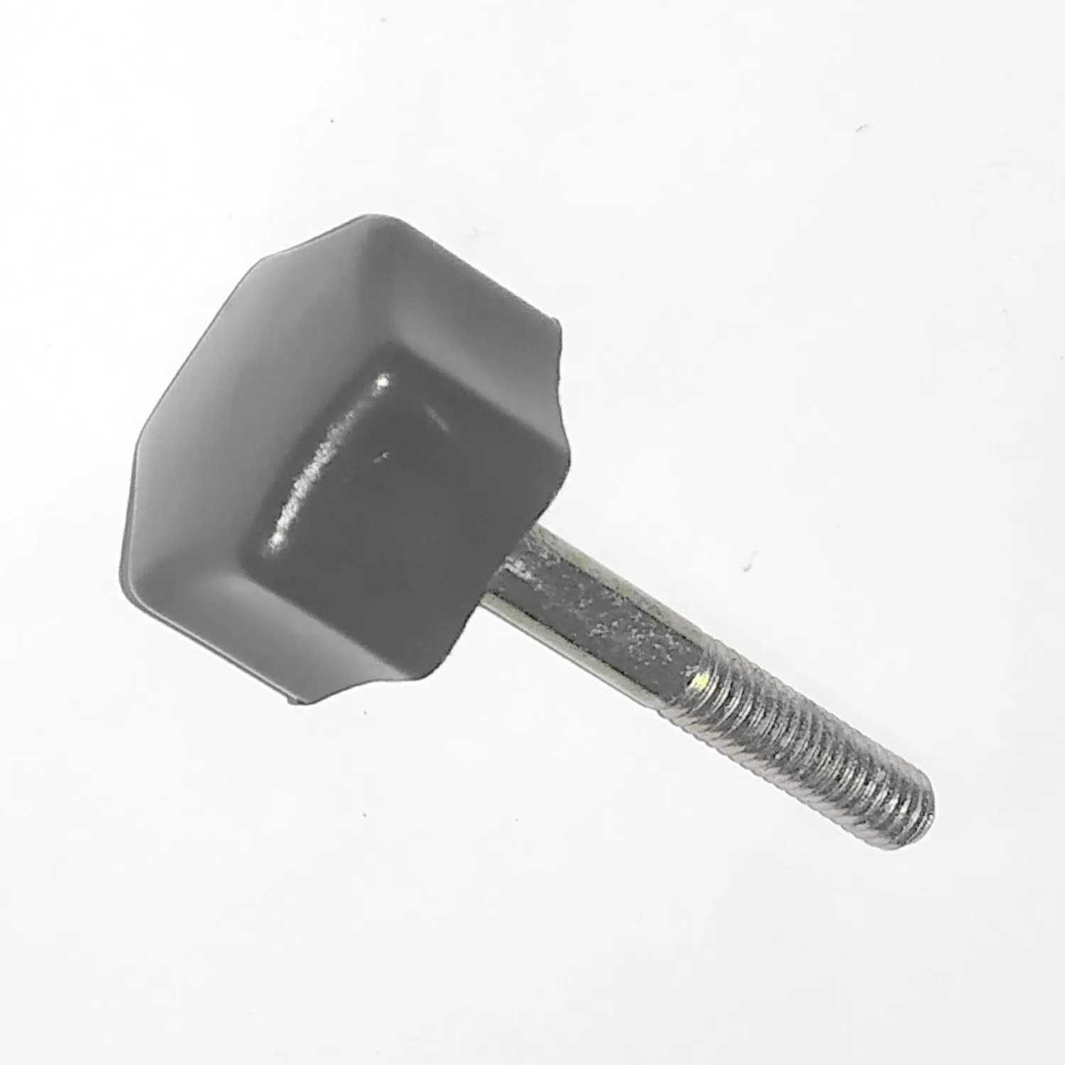 Adjustor Bolt Damper Assy
