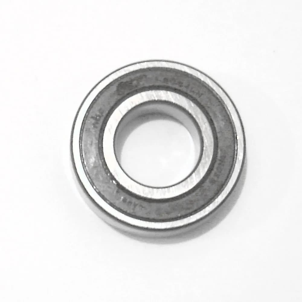 Ball Bearing 20X42X12
